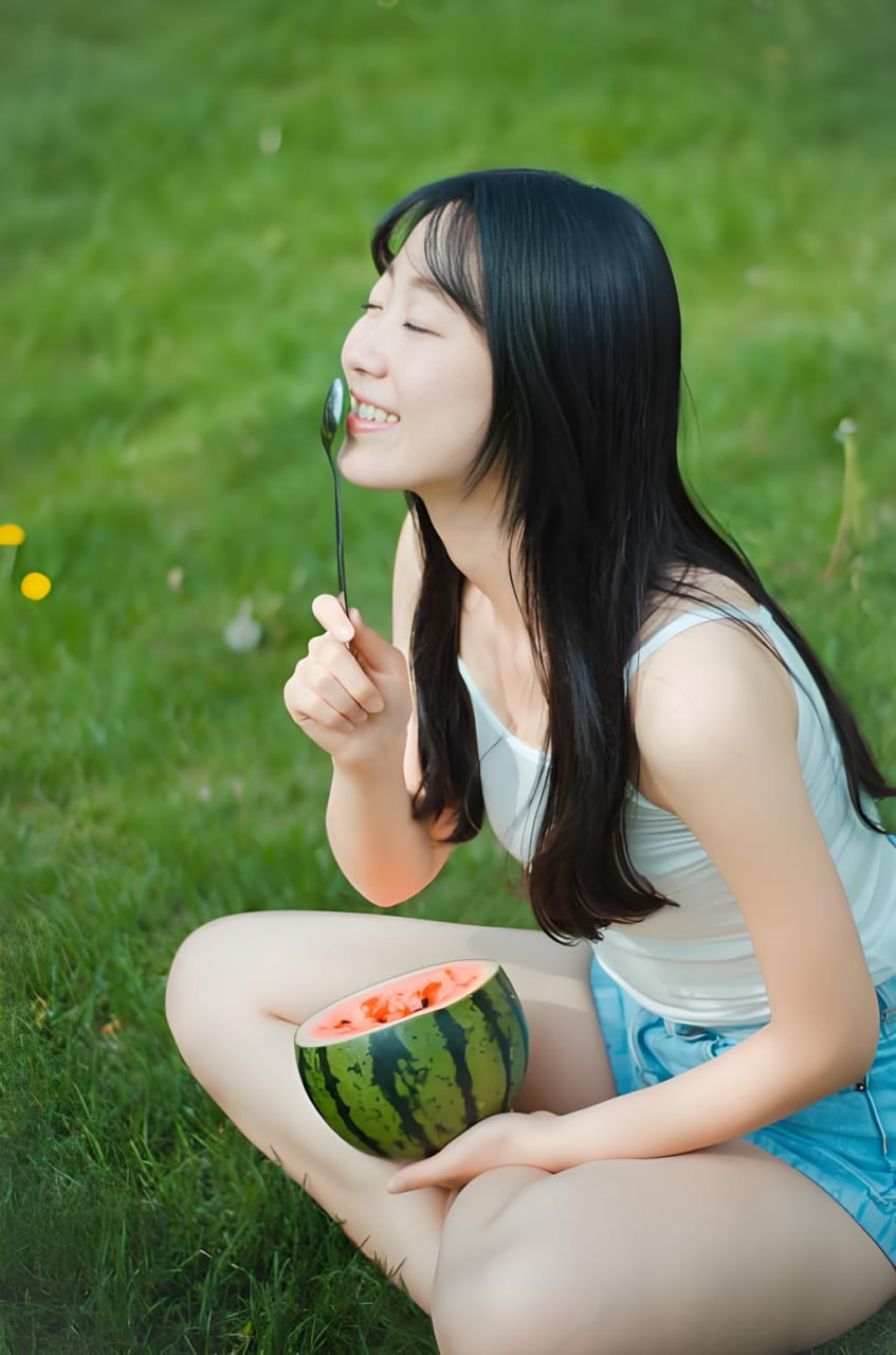 玉门关诗词中的边塞情怀